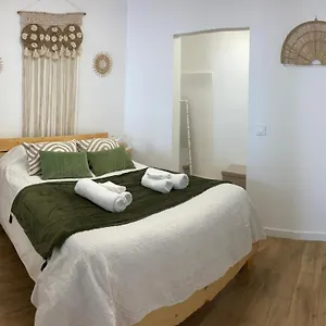 La Cassine Appartement